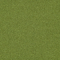 Ковровая плитка Interface Polichrome Stipple 4265012 Herbal фото 1 | FLOORDEALER